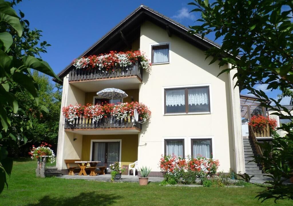 Photo of Outdoor in Schwend