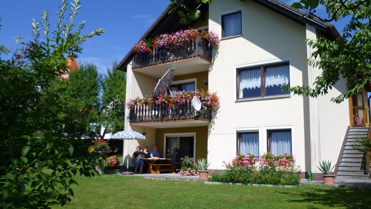 Photo of Outdoor in Schwend