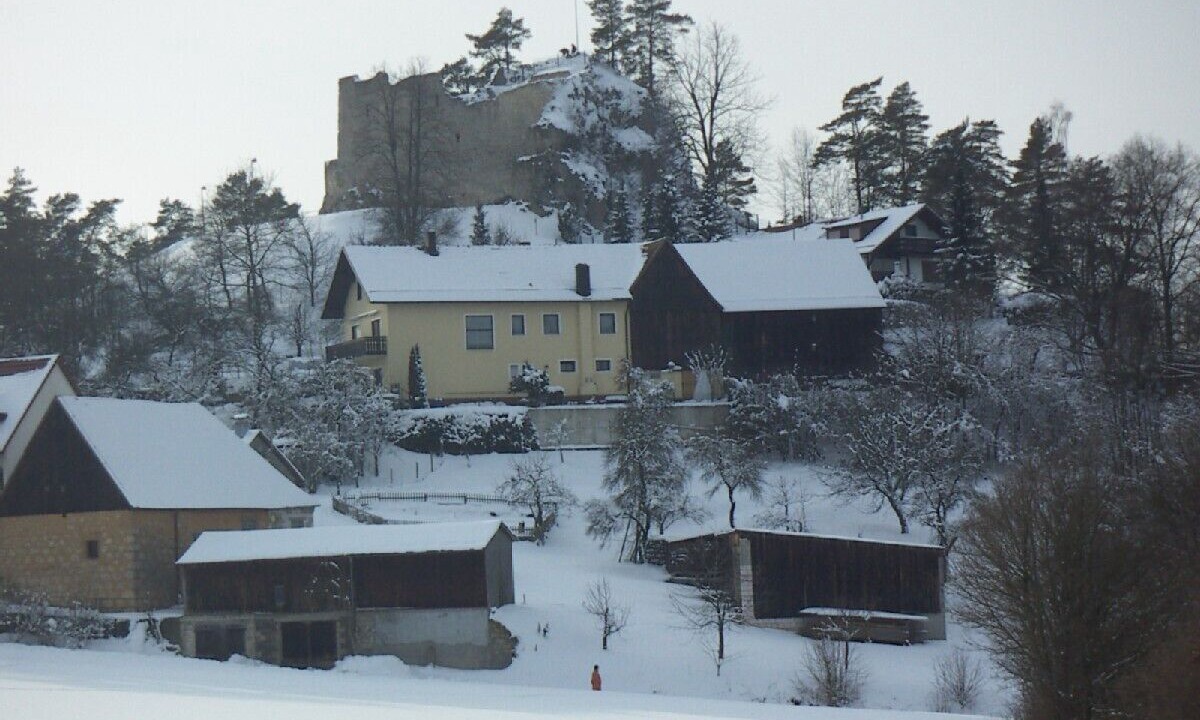 Photo of Outdoor in Schwend