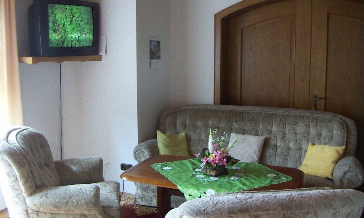Photo of Livingroom in Schwend