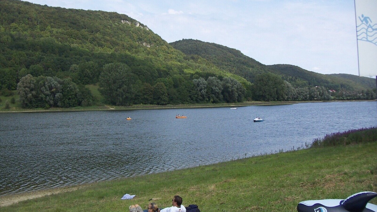 Photo of Others in Schwend