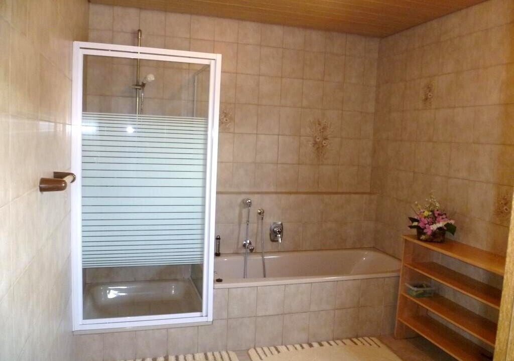 Photo of Bathroom in Schwend