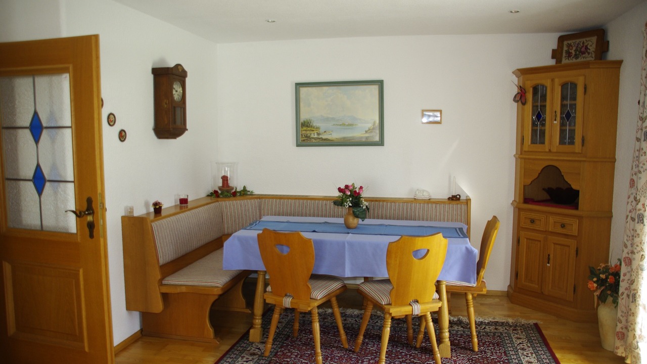 Photo of Others in Vordermiesenbach