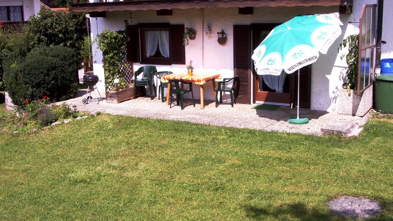 Photo of Outdoor in Vordermiesenbach