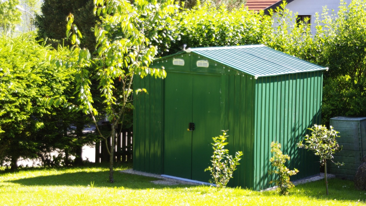 Photo of Outdoor in Vordermiesenbach