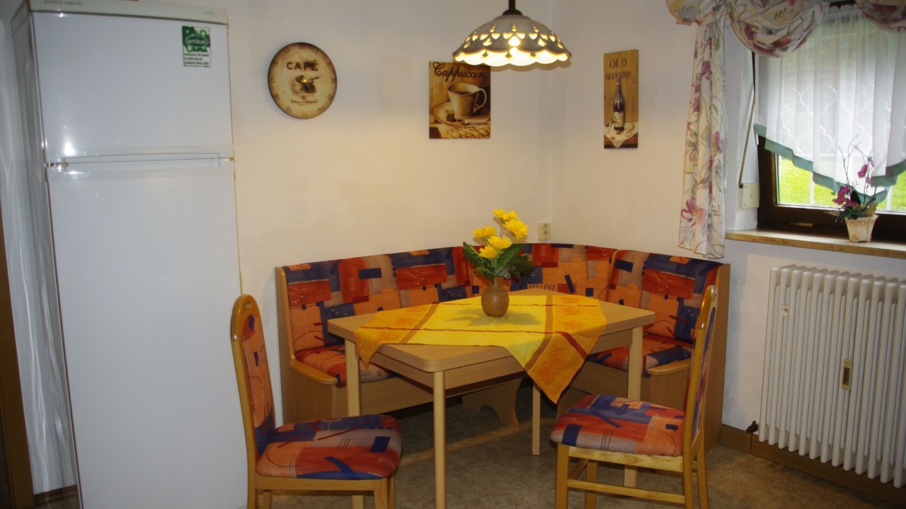 Photo of Others in Vordermiesenbach