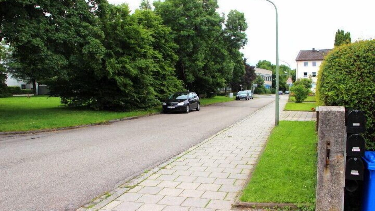 Photo of Outdoor in Laim