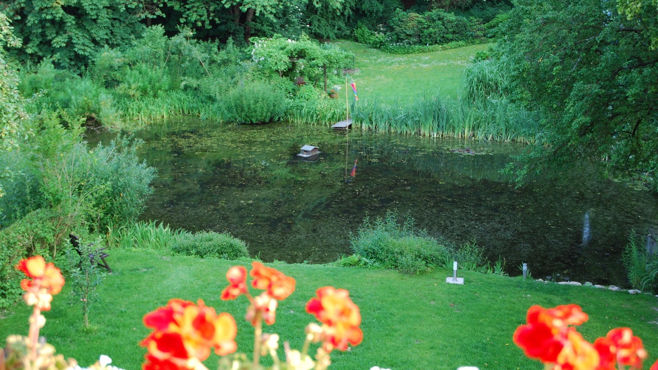 Photo of Outdoor in Gaarden-Sud - Kronsburg