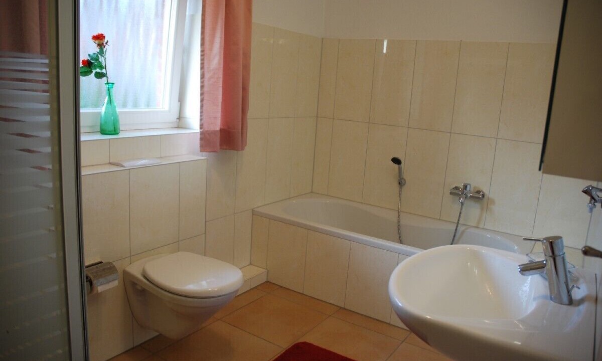Photo of Bathroom in Gaarden-Sud - Kronsburg