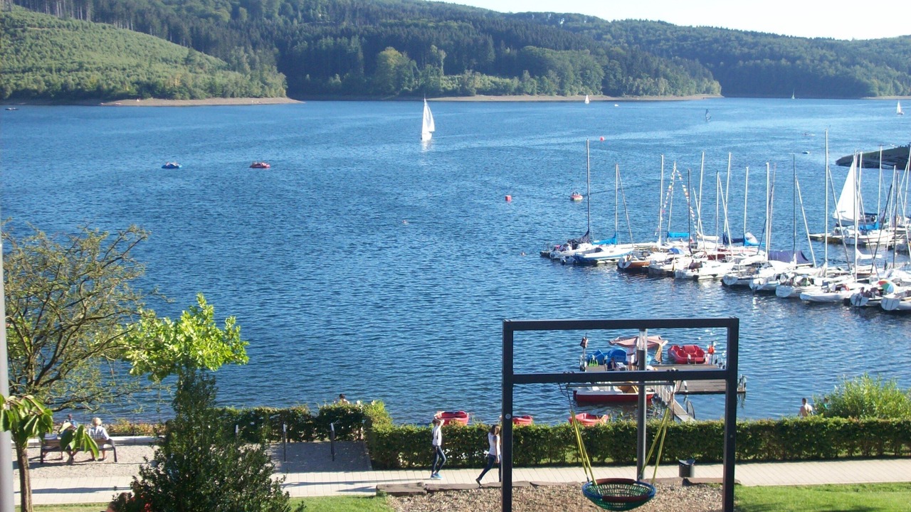 Photo of Others in Tiefenhagen