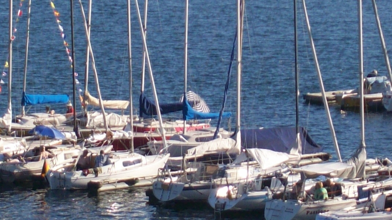 Photo of Others in Tiefenhagen