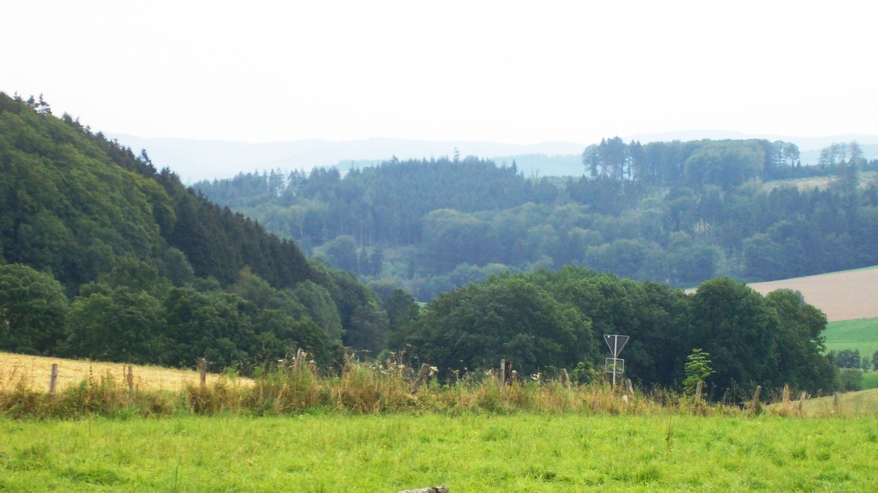 Photo of Outdoor in Tiefenhagen
