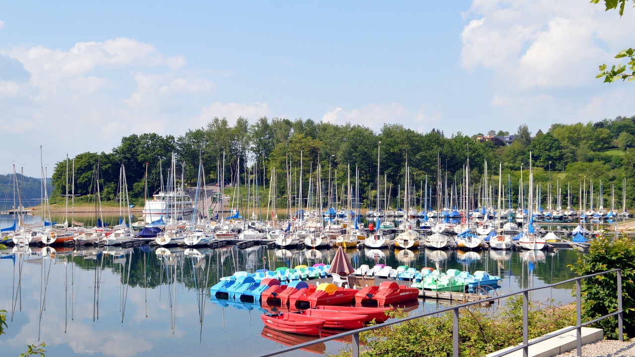 Photo of Others in Tiefenhagen