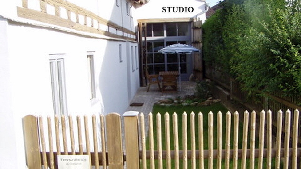 Photo of Outdoor in Schernfeld