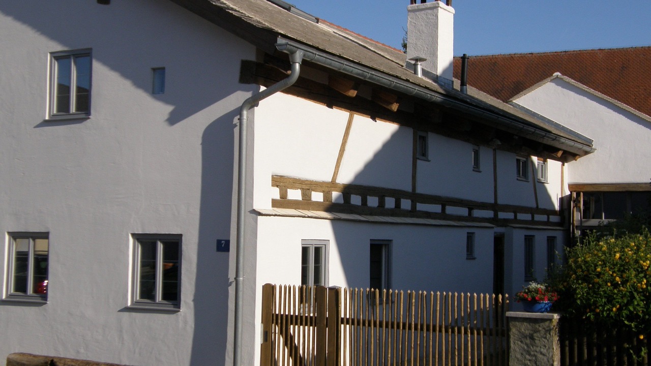 Photo of Outdoor in Schernfeld