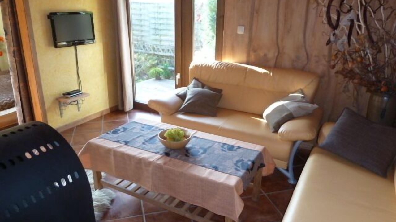 Photo of Livingroom in Weissig