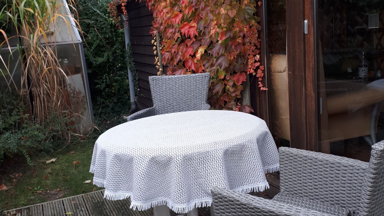 Photo of Outdoor in Weissig