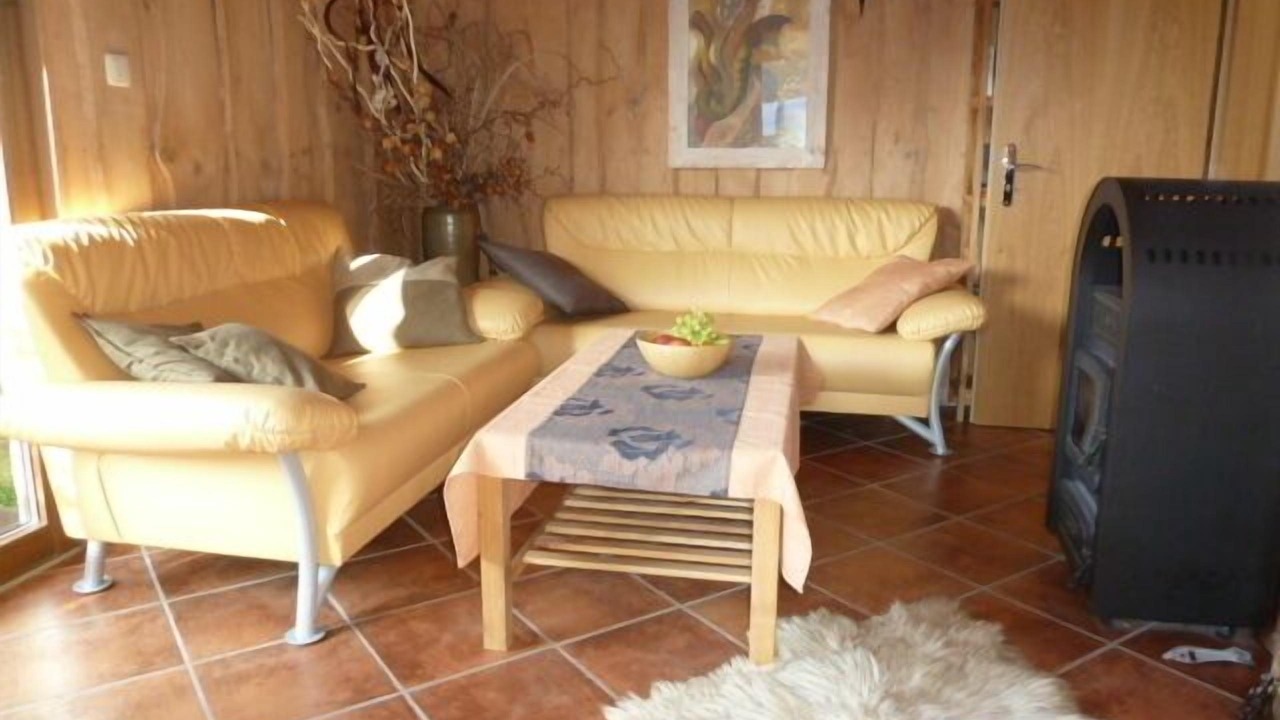 Photo of Livingroom in Weissig