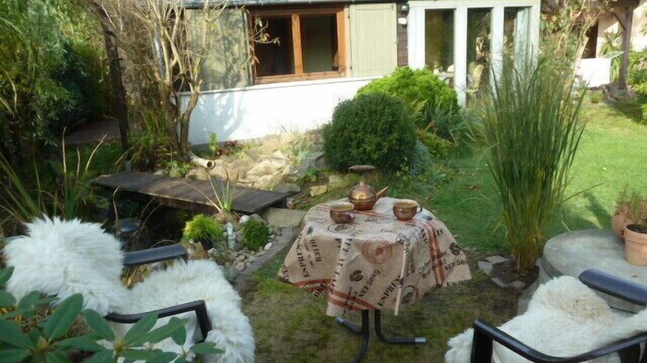 Photo of Outdoor in Weissig