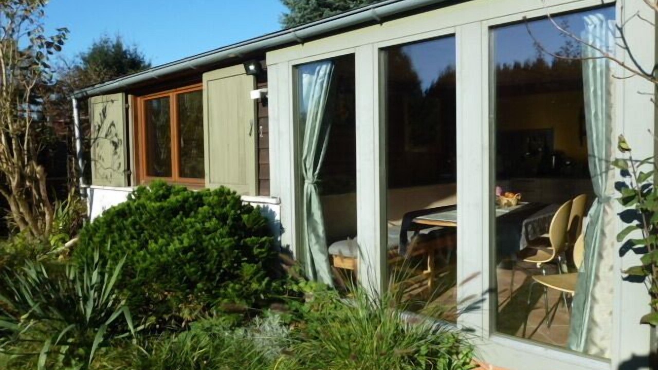 Photo of Outdoor in Weissig