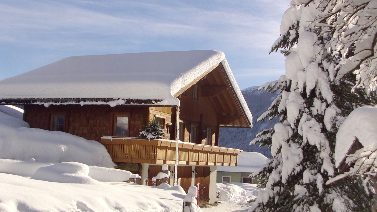 Photo of Outdoor in Unterrotte