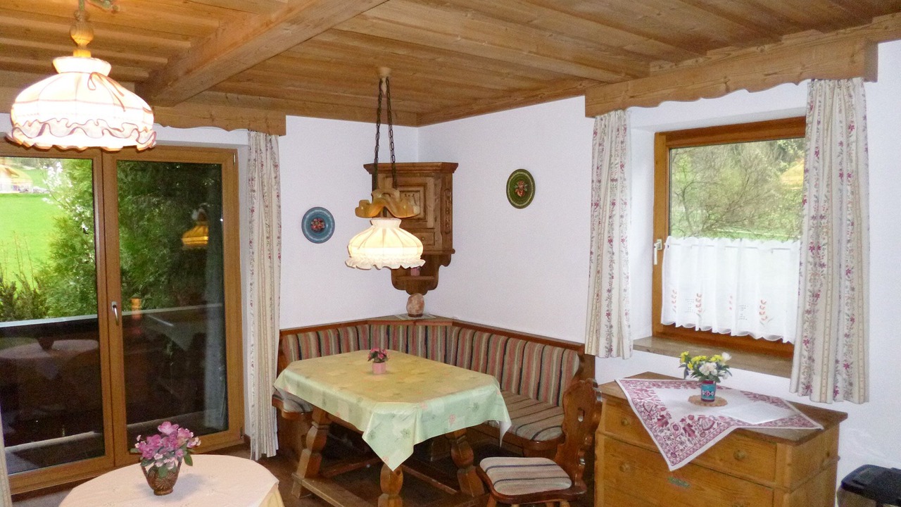 Photo of Others in Unterschonau