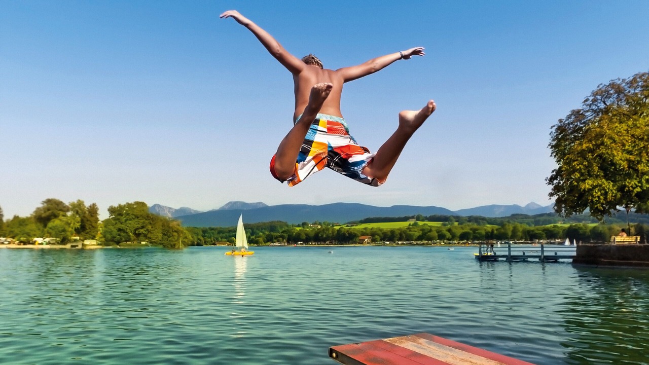 Photo of Others in Waging am See