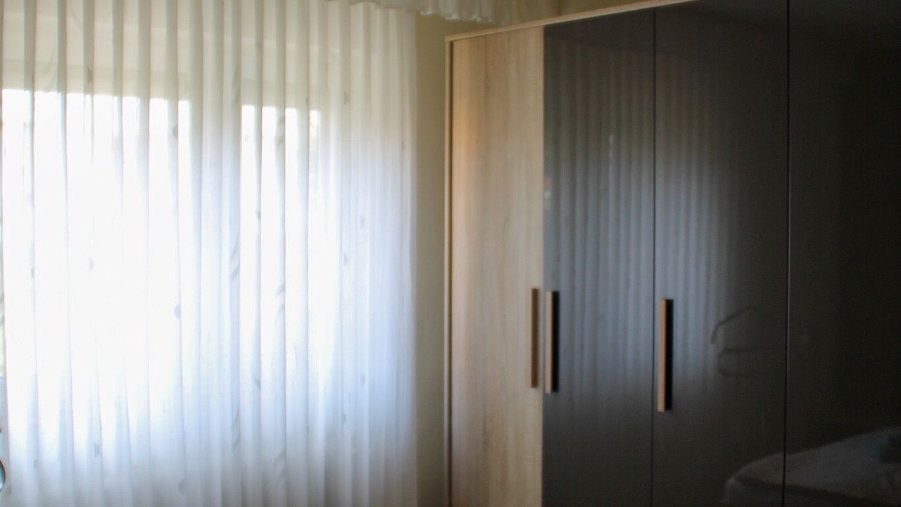 Photo of Bedroom in Michelbach