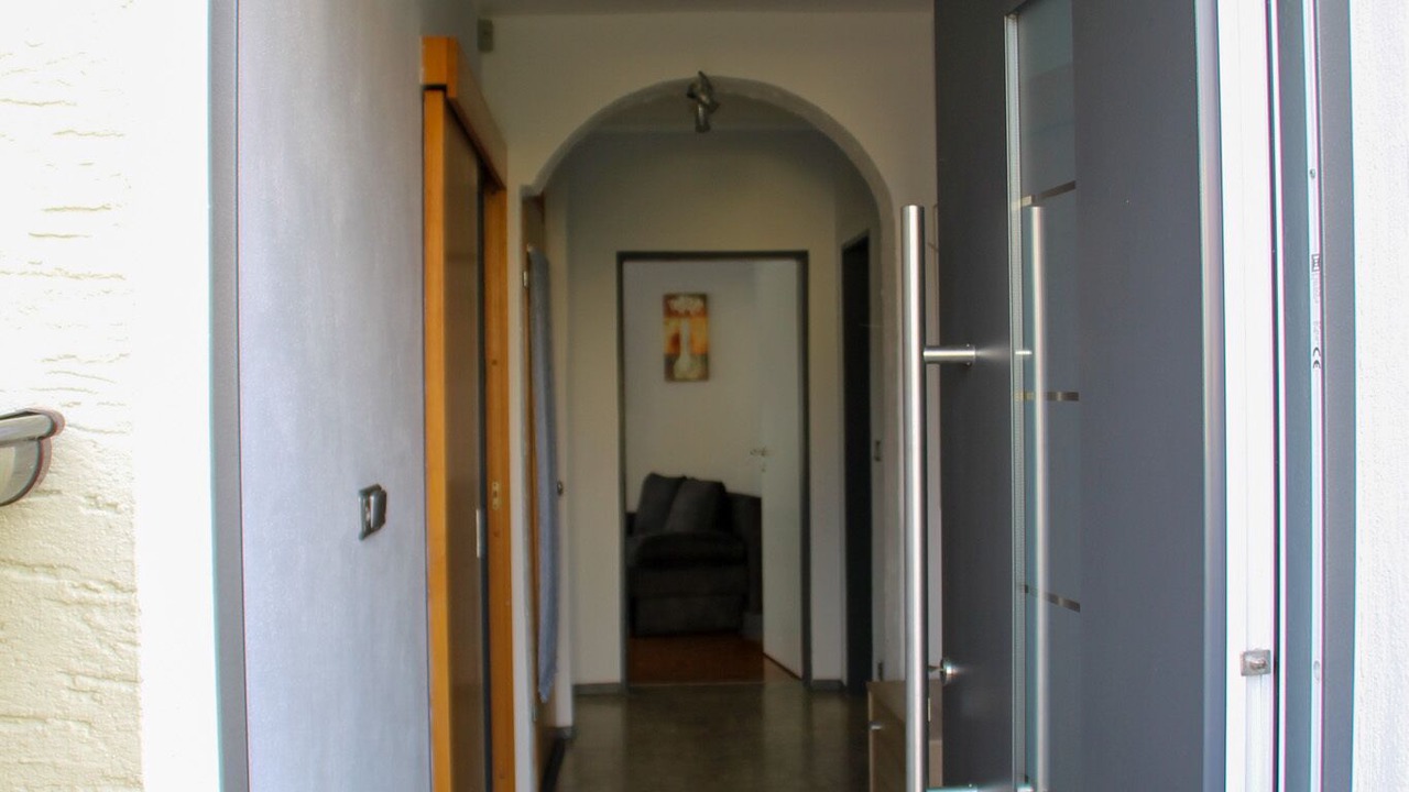 Photo of Others in Michelbach