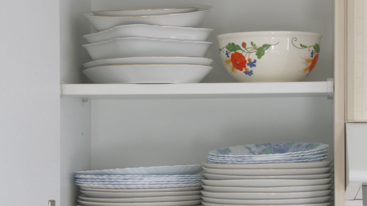 Photo of Kitchen in Nordwestliche Außenstadt