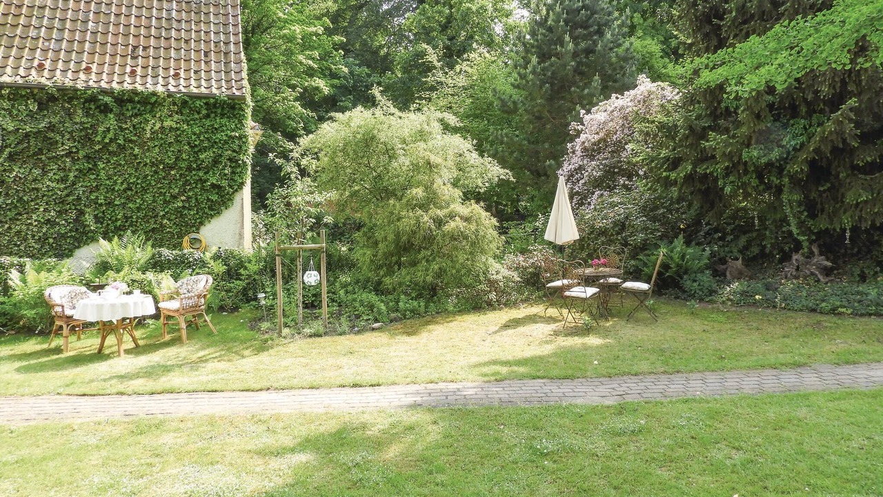 Photo of Others in Karlshof/Israelsdorf/Gothmund