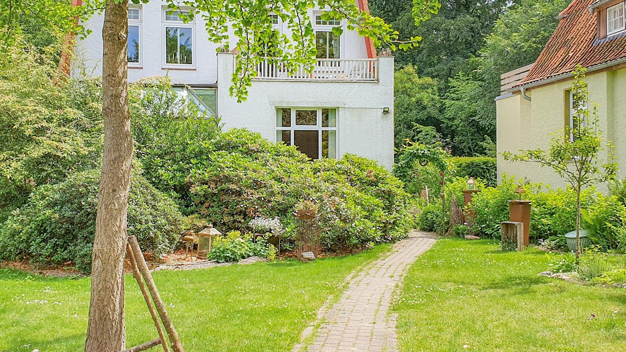 Photo of Others in Karlshof/Israelsdorf/Gothmund