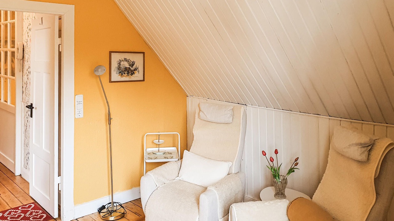 Photo of Bedroom in Karlshof/Israelsdorf/Gothmund