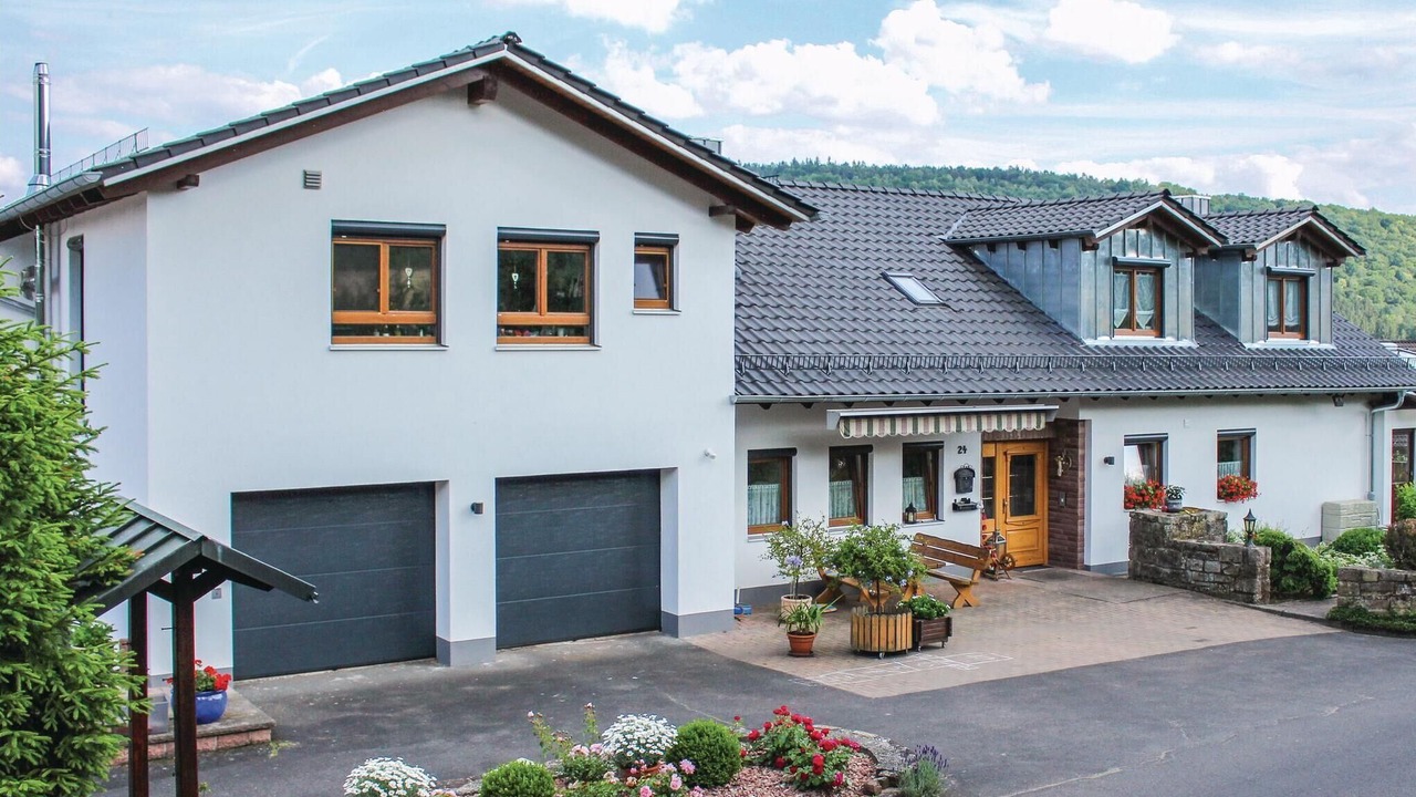 Photo of Outdoor in Graefendorf