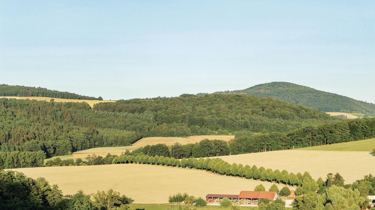 Photo of Others in Graefendorf