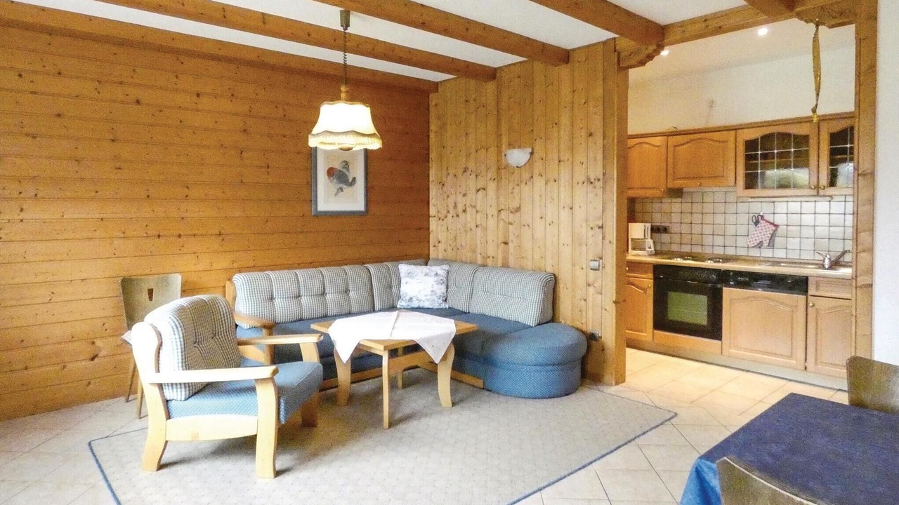 Photo of Bedroom in Graefendorf