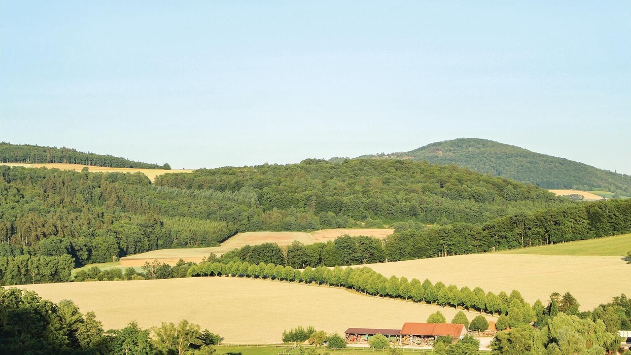 Photo of Others in Graefendorf