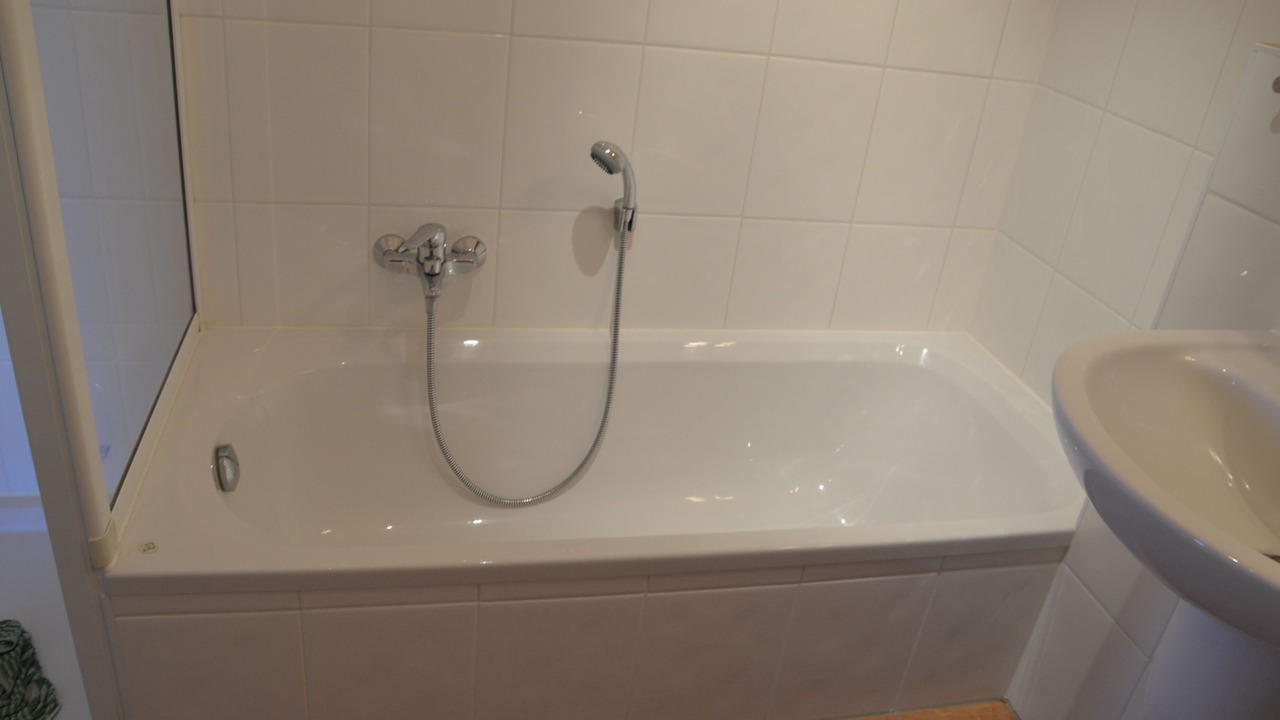 Photo of Bathroom in Dassow