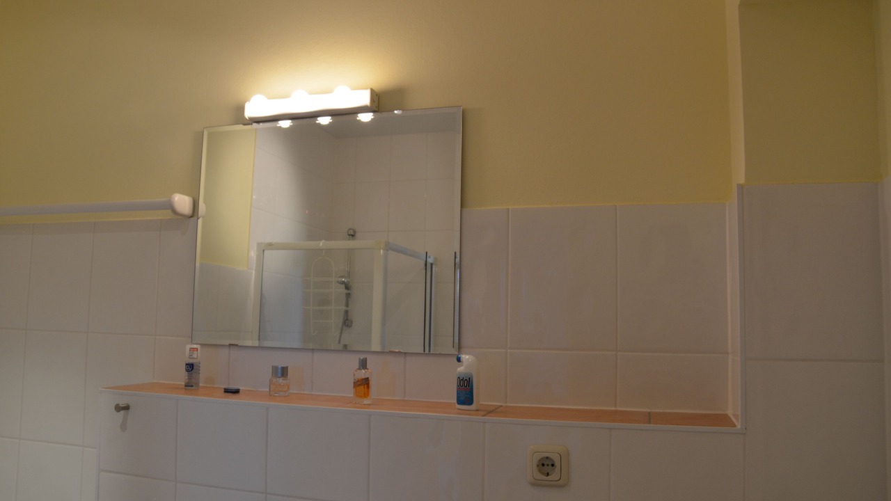 Photo of Bathroom in Dassow