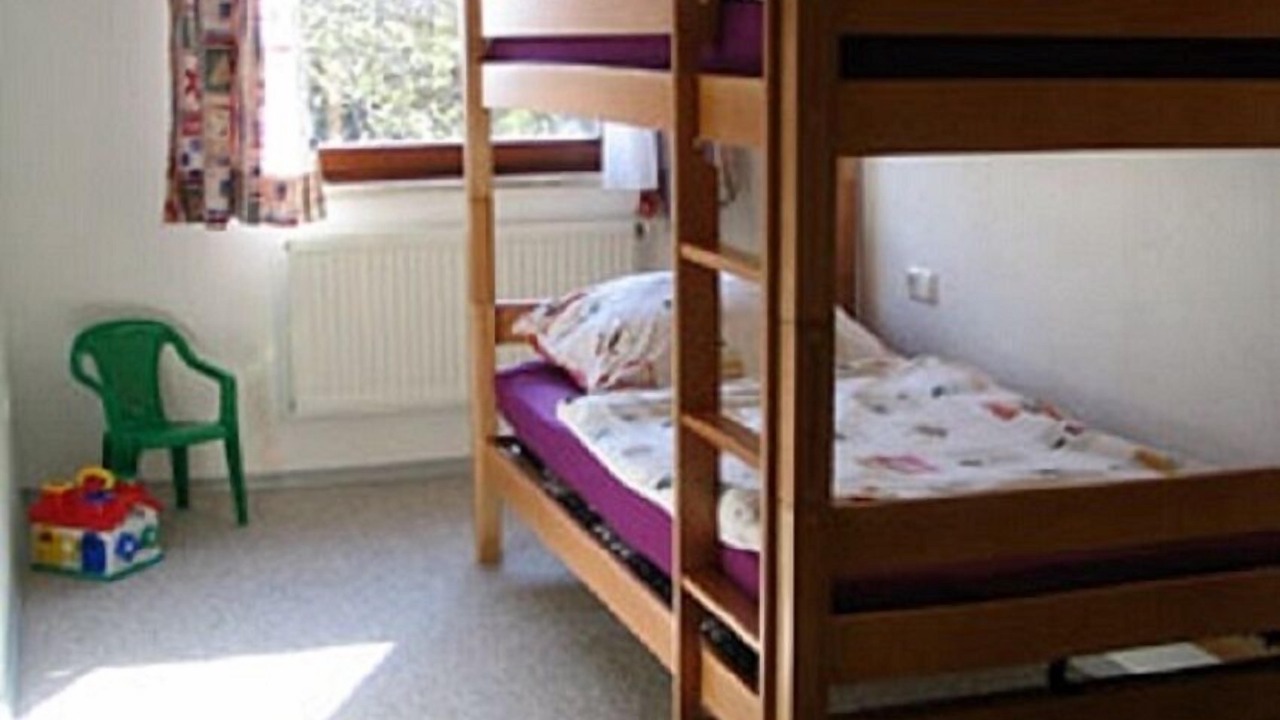 Photo of Bedroom in Aitrang