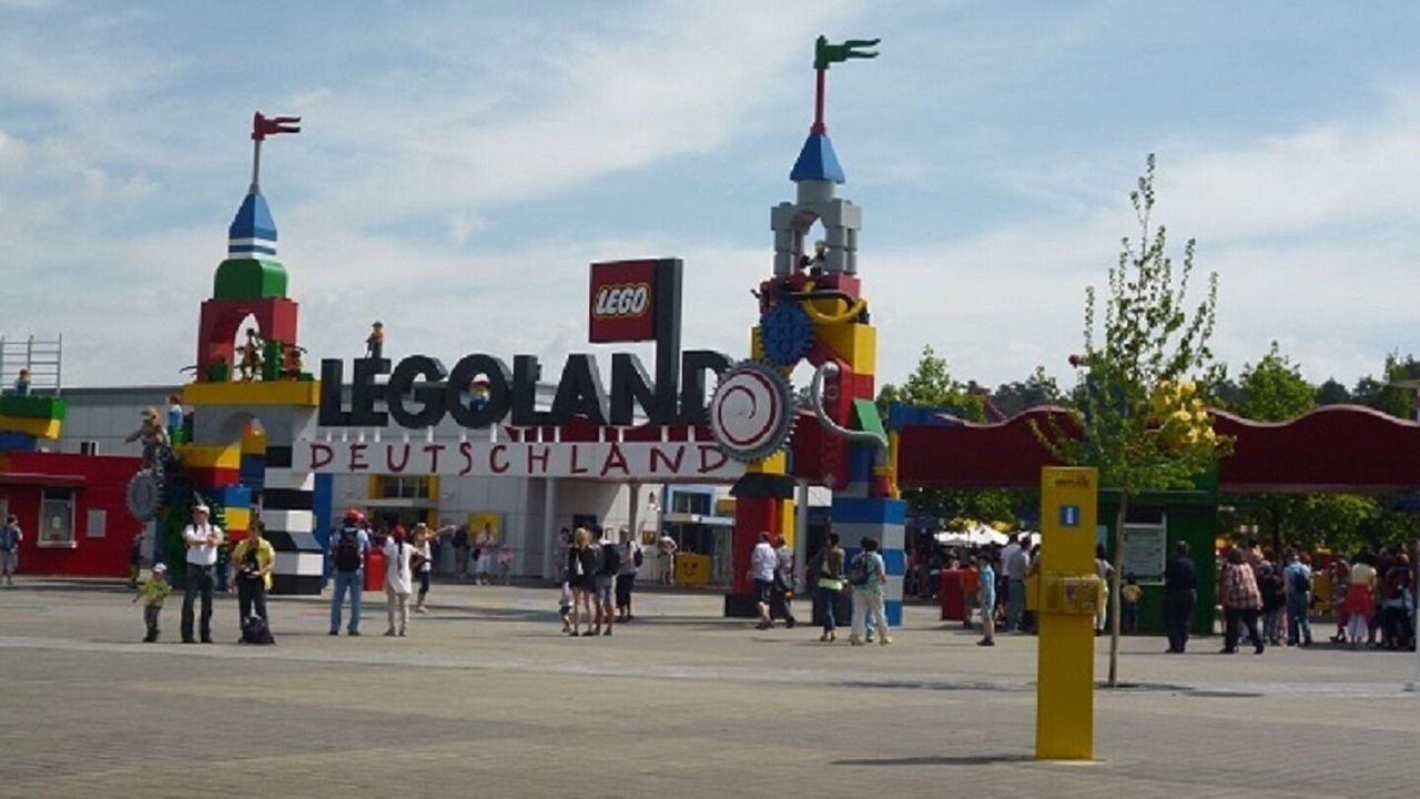 Photo of Others in Aitrang