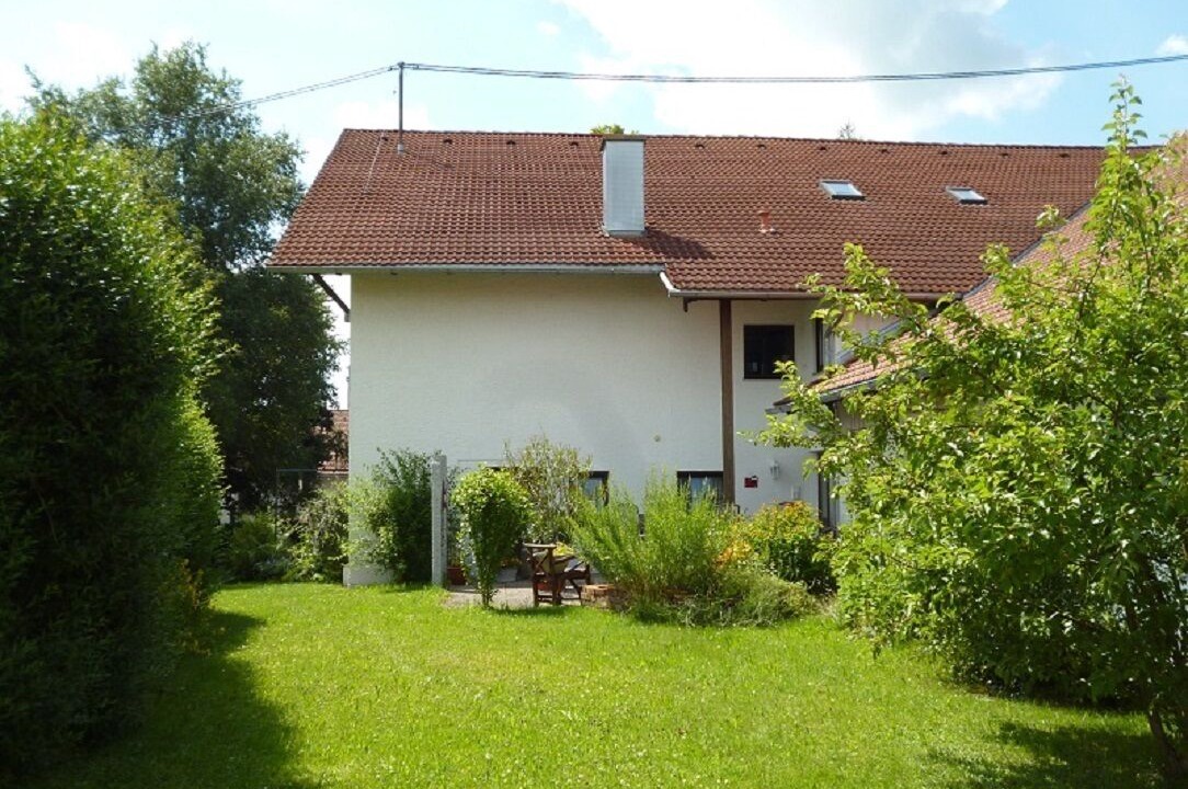 Photo of Outdoor in Aitrang