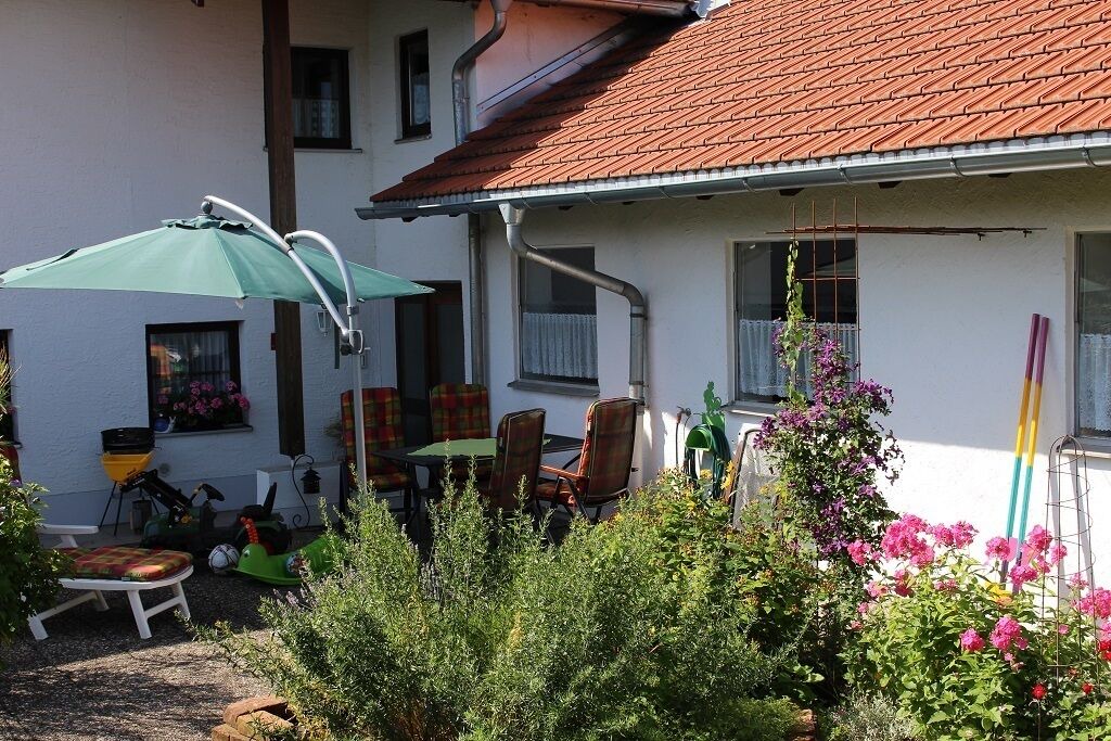 Photo of Outdoor in Aitrang