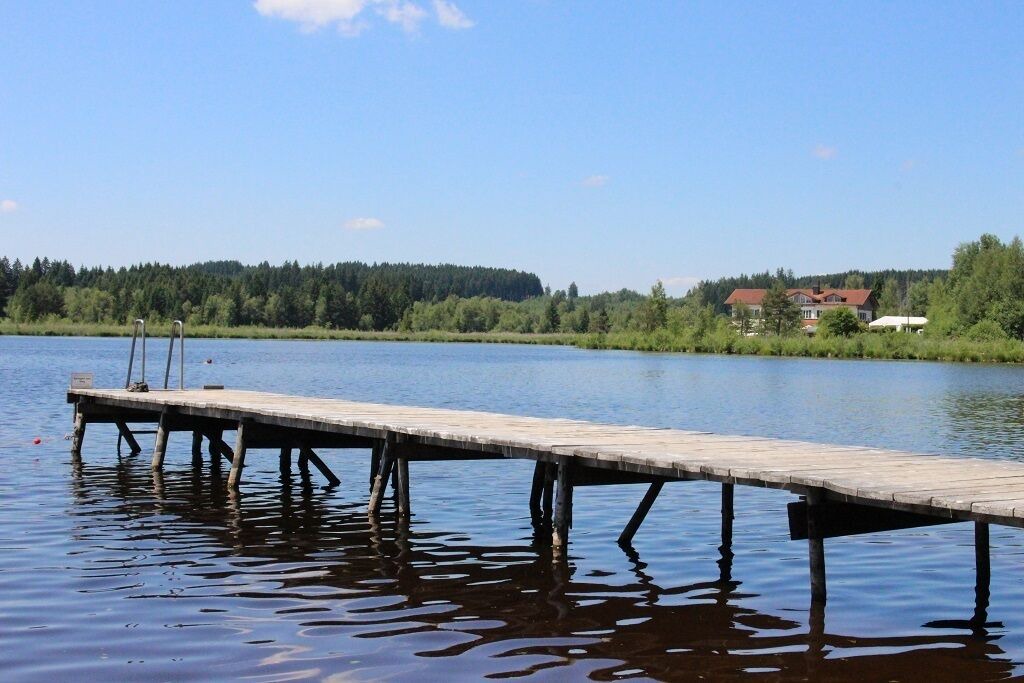Photo of Outdoor in Aitrang