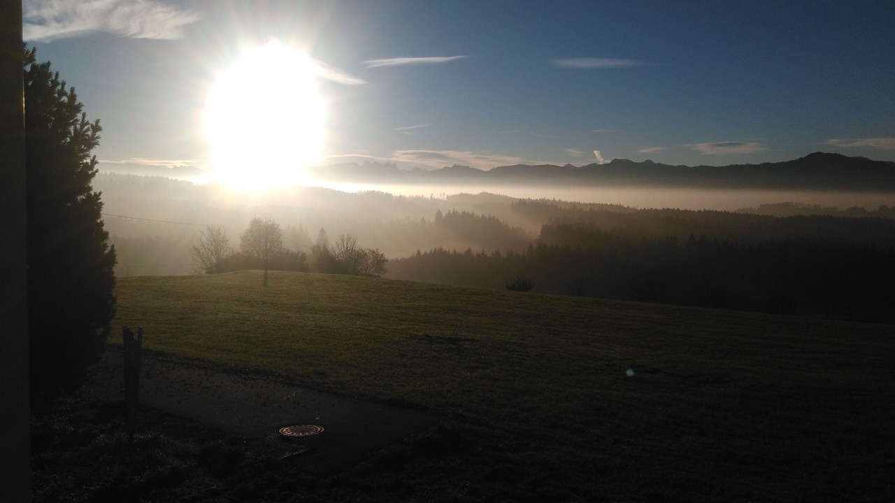 Photo of Others in Buchenberg