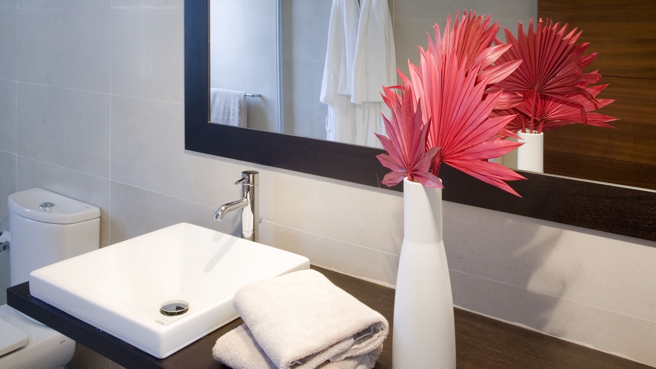 Photo of Bathroom in Los Mojones