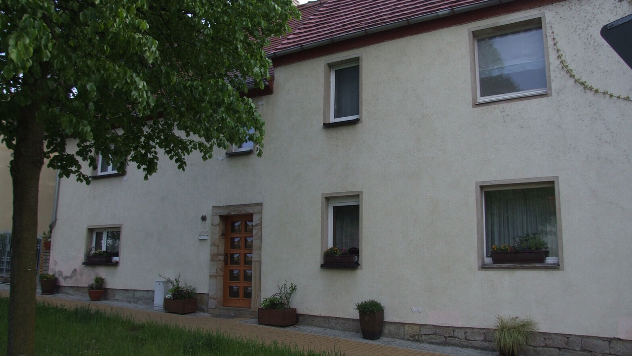 Photo of Outdoor in Großsedlitz