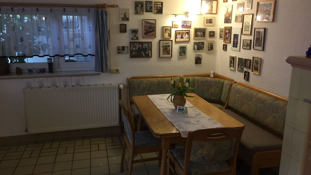 Photo of Others in Großsedlitz