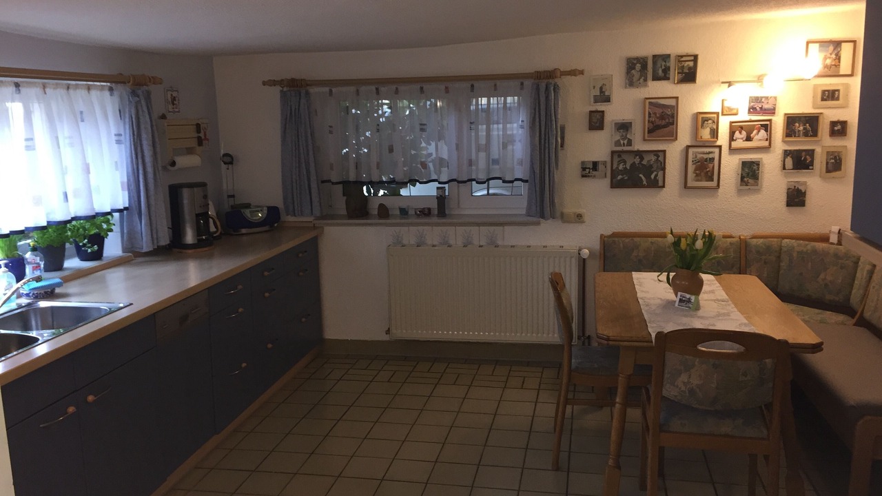 Photo of Others in Großsedlitz