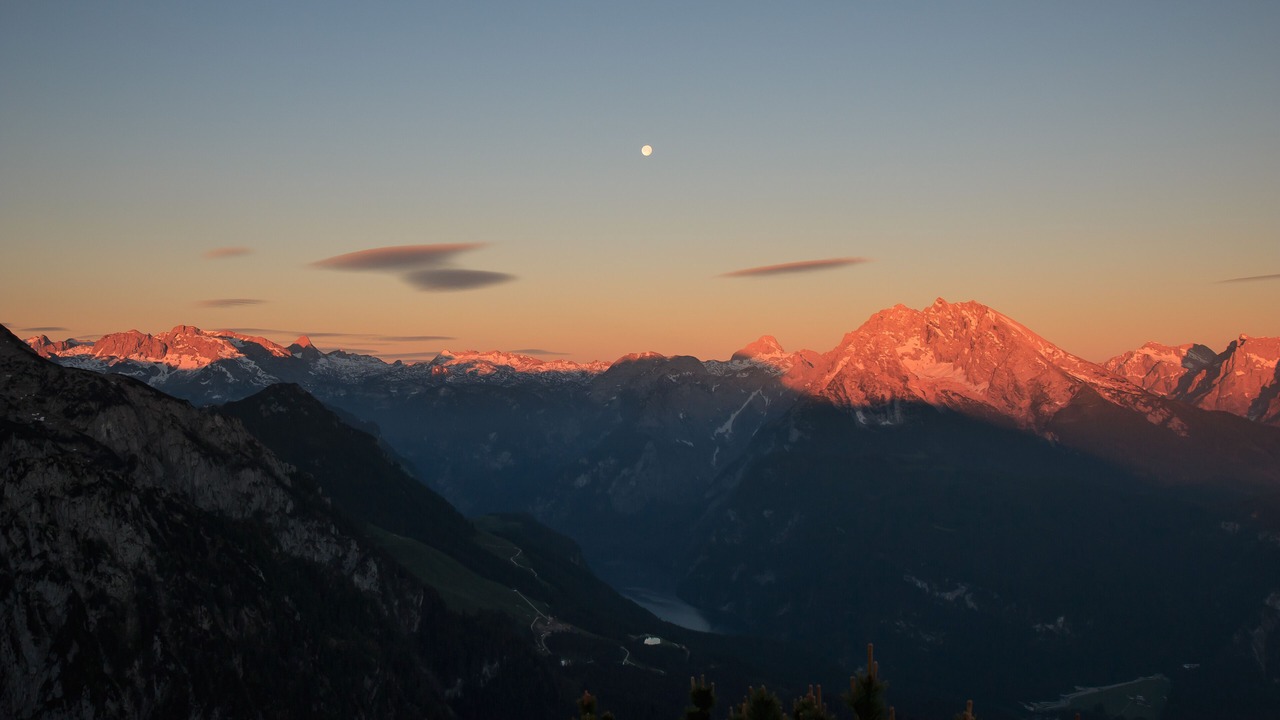 Photo of Others in Weissbach an der Alpenstrasse